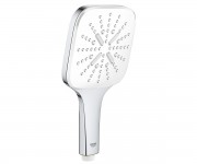 Ручний душ на 3 режима GROHE VITALIO СМАРТАКТИВНИЙ 26595000