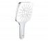 Ручной душ на 3 режима GROHE VITALIO SMARTACTIVE 26595000 26595000
