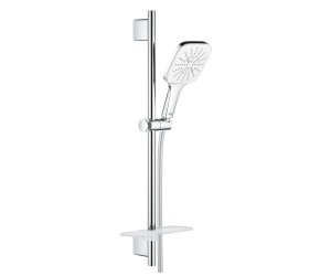 GROHE VITALIO SMARTACTIVE набір для душу 26596000 GROHE VITALIO СМАРТАКТИВНИЙ 26596000