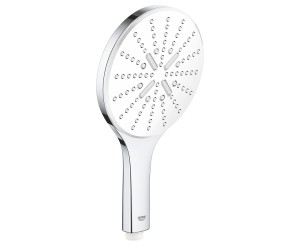 Ручний душ на 3 режима GROHE VITALIO СМАРТАКТИВНИЙ 26597000
