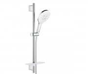 Душевой набор на 3 режима GROHE VITALIO SMARTACTIVE 26598000
