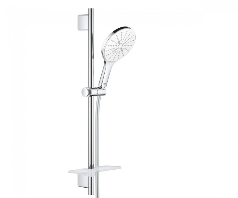 Набір для душу GROHE VITALIO SMARTACTIVE 26598000 26598000