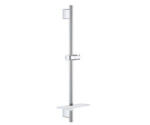 Тропічний душ GROHE 26602000 Душова штанга 60 см GROHE RAINSHOWER 26602000