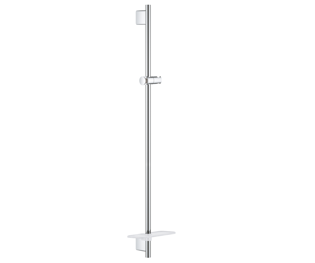 Тропічний душ GROHE SMARTACTIVE 90см душова планка 26603000 GROHE RAINSHOWER SMARTACTIVE 26603000 26603000