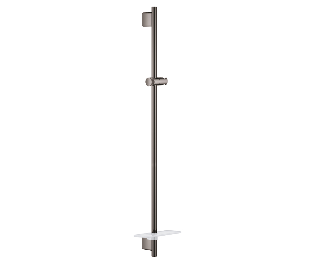 Тропічний душ GROHE SMARTACTIVE 90 см душова штанга 26603A00 GROHE RAINSHOWER SMARTACTIVE 26603A00 26603A00