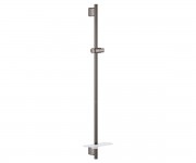Тропічний душ GROHE SMARTACTIVE 90 см душова штанга 26603A00 GROHE RAINSHOWER SMARTACTIVE 26603A00