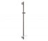 Тропічний душ GROHE SMARTACTIVE 90 см душова штанга 26603A00 GROHE RAINSHOWER SMARTACTIVE 26603A00 26603A00