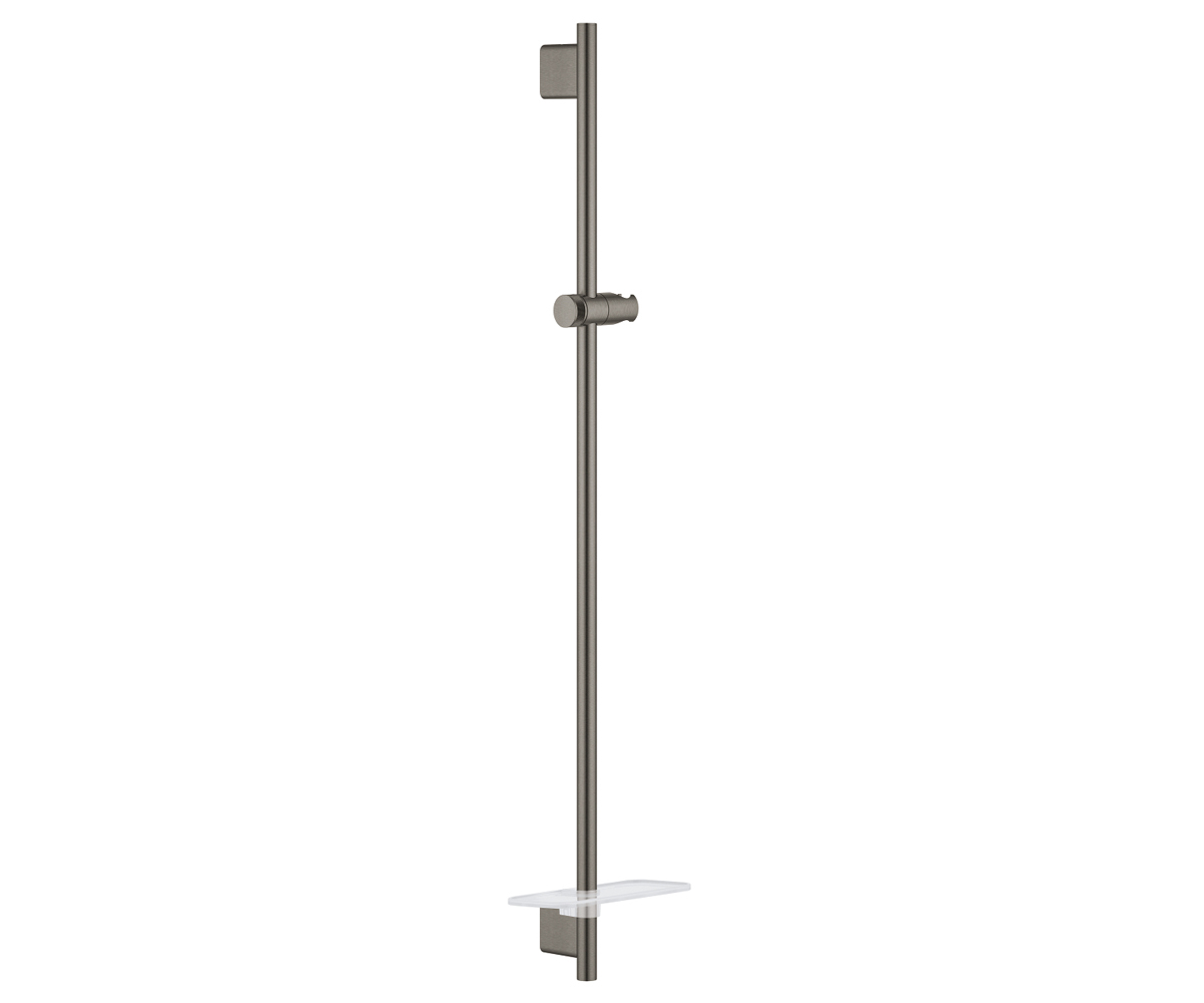 Душова штанга 90 см GROHE RAINSHOWER SMARTACTIVE 26603AL0 26603AL0