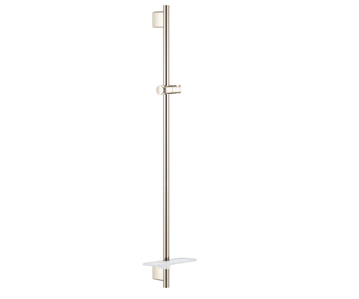 Тропічний душ GROHE SMARTACTIVE 90 см душова штанга 26603BE0 GROHE RAINSHOWER SMARTACTIVE 26603BE0 26603BE0