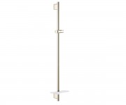 Душевая штанга 90 см GROHE RAINSHOWER SMARTACTIVE 26603BE0