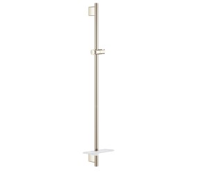 Тропічний душ GROHE SMARTACTIVE 90 см душова штанга 26603BE0 GROHE RAINSHOWER SMARTACTIVE 26603BE0