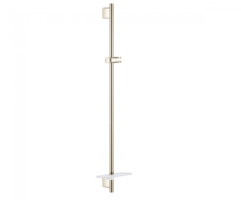 Тропічний душ GROHE SMARTACTIVE 90 см душова штанга 26603BE0 GROHE RAINSHOWER SMARTACTIVE 26603BE0 26603BE0