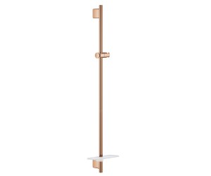 ДОЩОВИЙ ДУШ GROHE SMARTACTIVE 90 см душова штанга 26603DA0 GROHE RAINSHOWER SMARTACTIVE 26603DA0