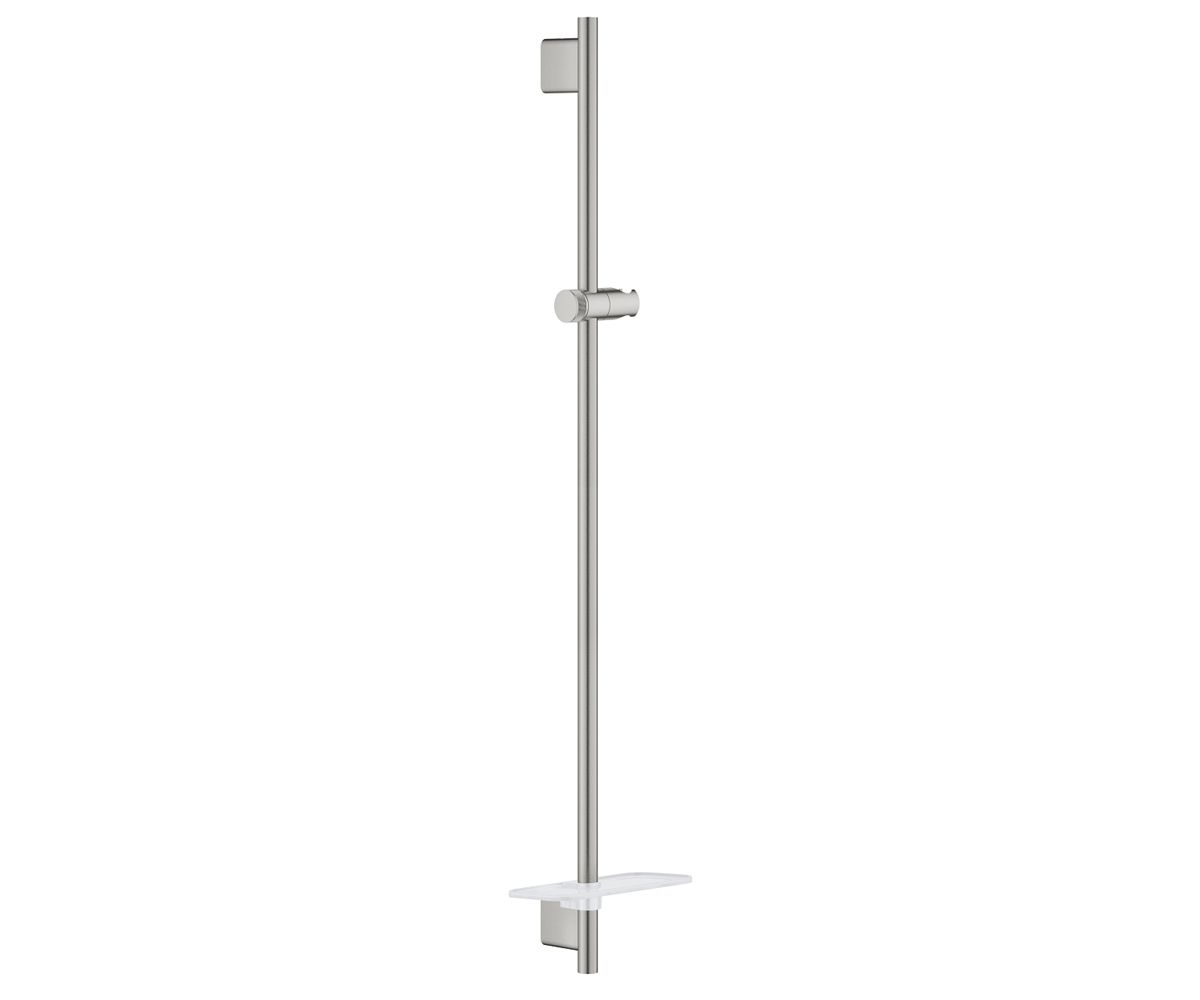 Душевая штанга 90 см GROHE RAINSHOWER SMARTACTIVE 26603DC0 26603DC0