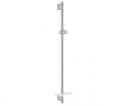 Тропічний душ GROHE SMARTACTIVE 90 см душова штанга 26603DC0 GROHE RAINSHOWER SMARTACTIVE 26603DC0