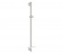 Тропічний душ GROHE SMARTACTIVE 90 см душова штанга 26603DC0 GROHE RAINSHOWER SMARTACTIVE 26603DC0 26603DC0