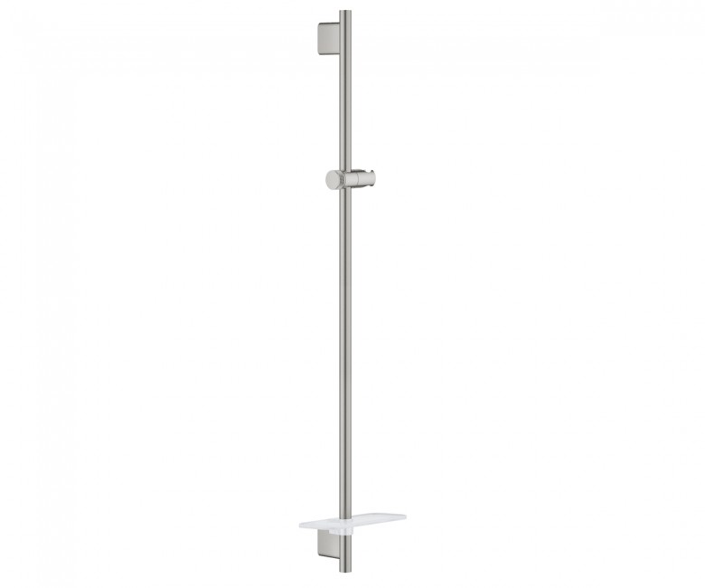 Тропічний душ GROHE SMARTACTIVE 90 см душова штанга 26603DC0 GROHE RAINSHOWER SMARTACTIVE 26603DC0 26603DC0