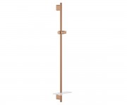 Душова штанга 90 см GROHE RAINSHOWER SMARTACTIVE 26603DL0