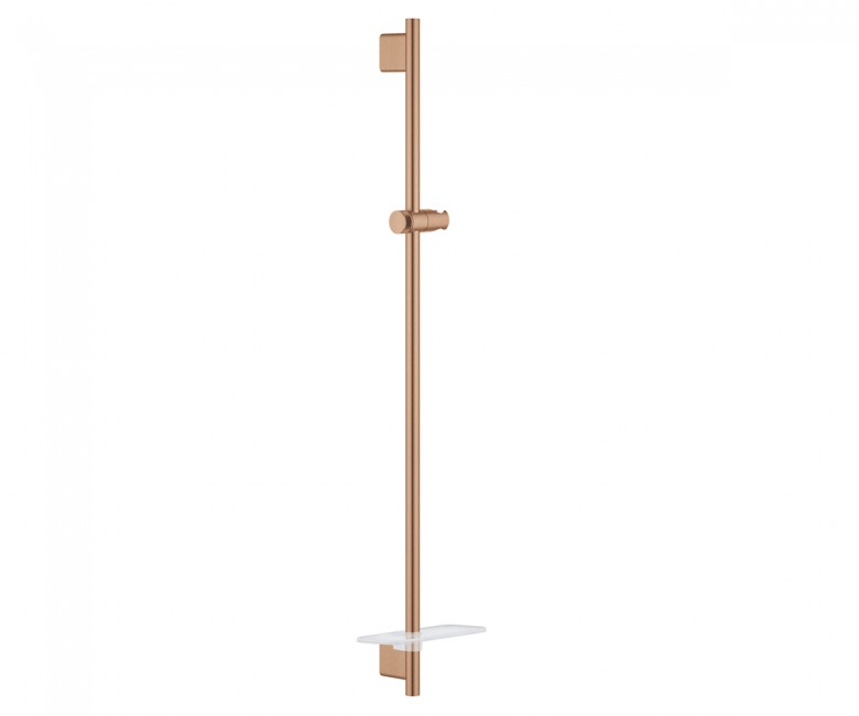 Душова штанга 90 см GROHE RAINSHOWER SMARTACTIVE 26603DL0 26603DL0