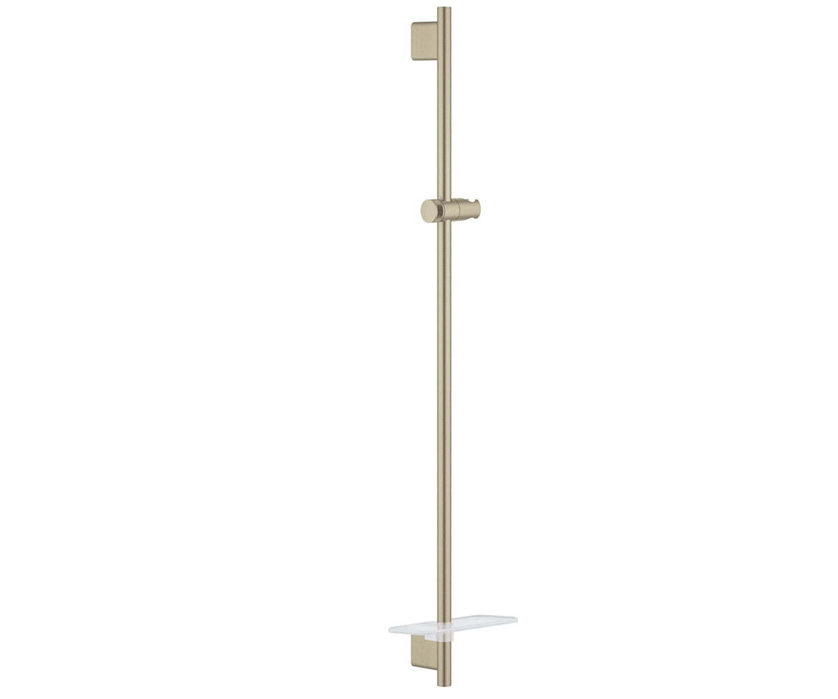 ДОЩОВИЙ ДУШ GROHE SMARTACTIVE 90 см душова штанга 26603EN0 GROHE RAINSHOWER SMARTACTIVE 26603EN0 26603EN0