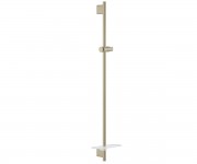 ДОЩОВИЙ ДУШ GROHE SMARTACTIVE 90 см душова штанга 26603EN0 GROHE RAINSHOWER SMARTACTIVE 26603EN0