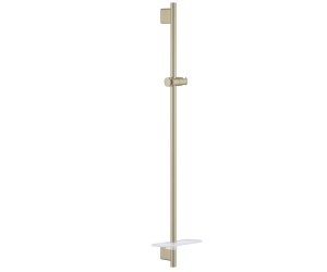 ДОЩОВИЙ ДУШ GROHE SMARTACTIVE 90 см душова штанга 26603EN0 GROHE RAINSHOWER SMARTACTIVE 26603EN0