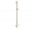 Душевая штанга 90 см GROHE RAINSHOWER SMARTACTIVE 26603GL0 26603GL0