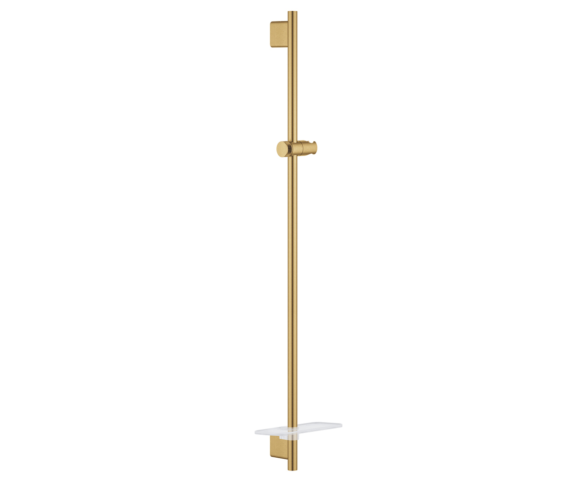 Душова штанга 90 см GROHE RAINSHOWER SMARTACTIVE 26603GN0 26603GN0