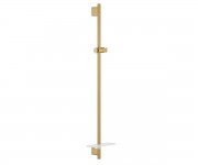 Душова штанга 90 см GROHE RAINSHOWER SMARTACTIVE 26603GN0