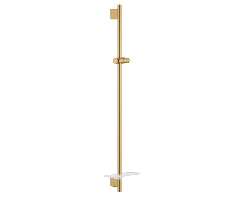Душевая штанга 90 см GROHE RAINSHOWER SMARTACTIVE 26603GN0 26603GN0