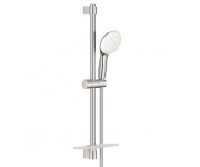 Душовий набір, 2 режими GROHE TEMPESTA 110 26638003