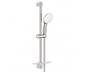 Душовий набір, 2 режими GROHE TEMPESTA 110 26638003
