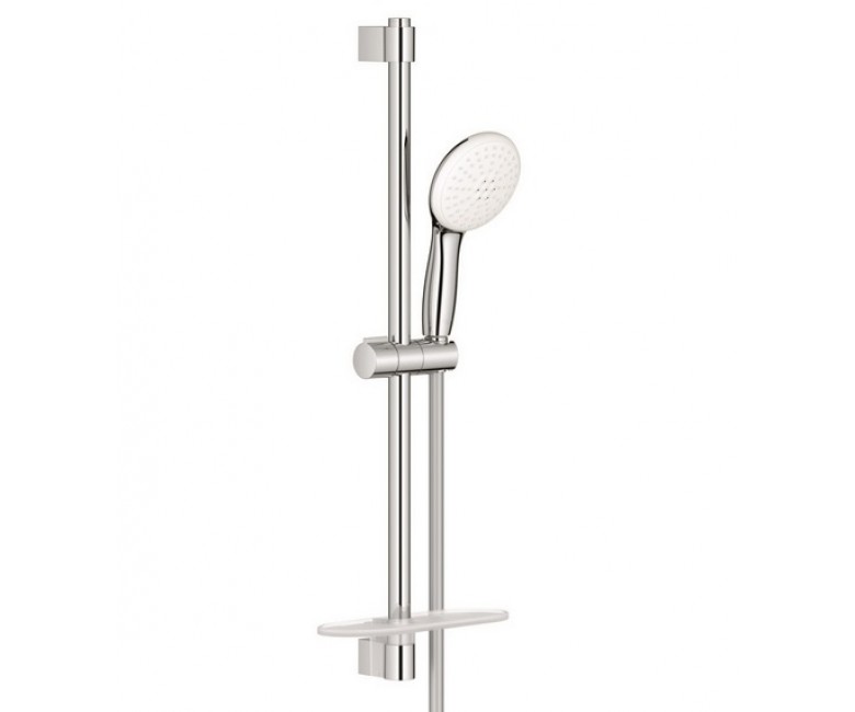 Душовий набір, 2 режими GROHE TEMPESTA 110 26638003 26638003
