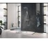 Система с термостатом  RAINSHOWER SMARTACTIVE 310 26647000:Фото 3