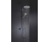 Система с термостатом  RAINSHOWER SMARTACTIVE 310 26647000:Фото 4
