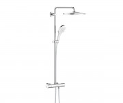 Душова система GROHE RAINSHOWER SMARTACTIVE 310 26647LS0