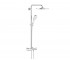 Душова система GROHE RAINSHOWER SMARTACTIVE 310 26647LS0 26647LS0