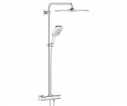 Душова система GROHE RAINSHOWER SMARTACTIVE 26649000