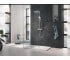 Система с термостатом  RAINSHOWER SMARTACTIVE 26649000:Фото 2
