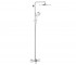 Душова система GROHE RAINSHOWER SMARTACTIVE 310 26657000 26657000