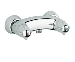 Змішувач для душу GROHE TALIA 26661000