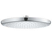 Душевая головка 25 см GROHE TEMPESTA 250 26666000
