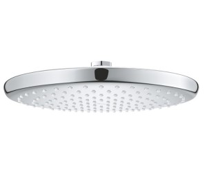 25 см Грохе Темпеста 250 26666000 душова лійка GROHE TEMPESTA  26666000