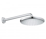 Верхній душ 25 см GROHE TEMPESTA  26668000