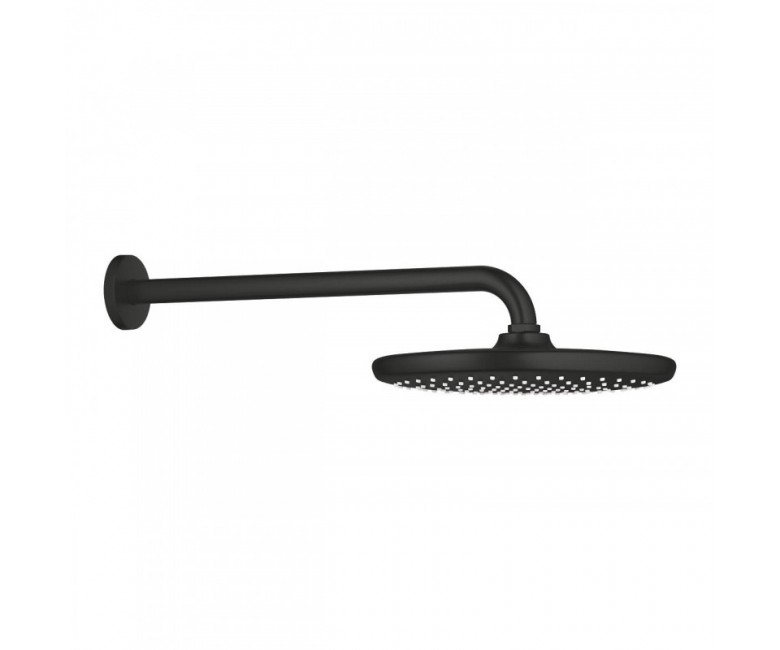 Верхній душ, 1 режим GROHE TEMPESTA 250 266682430 266682430