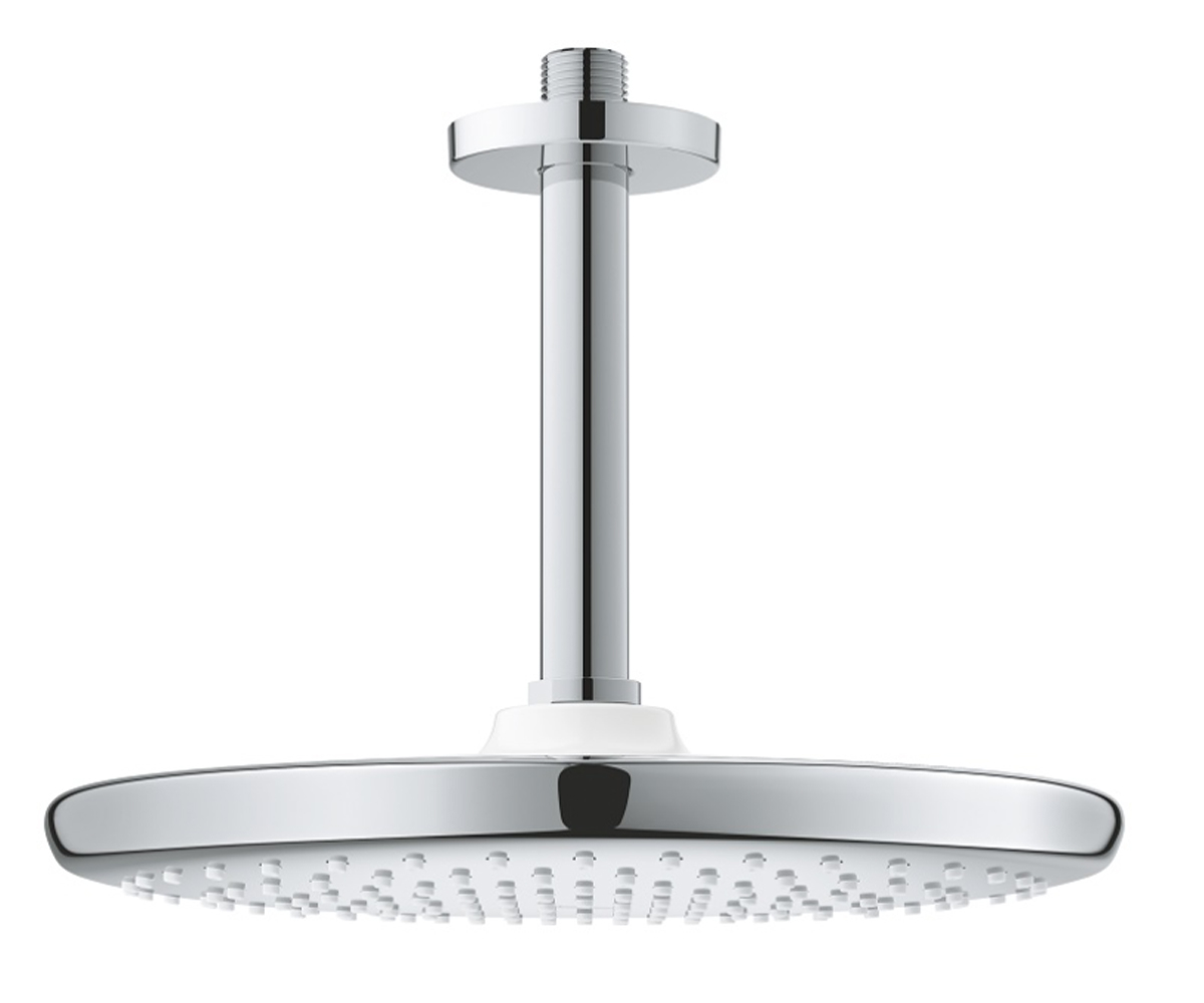 Душ потолочный 25 см GROHE TEMPESTA 250 26669000-SHOWROOM 26669000-SHOWROOM