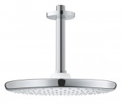 Душ потолочный 25 см GROHE TEMPESTA 250 26669000-SHOWROOM