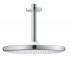 Душ стельовий 25 см GROHE TEMPESTA 250 26669000-SHOWROOM 26669000-SHOWROOM