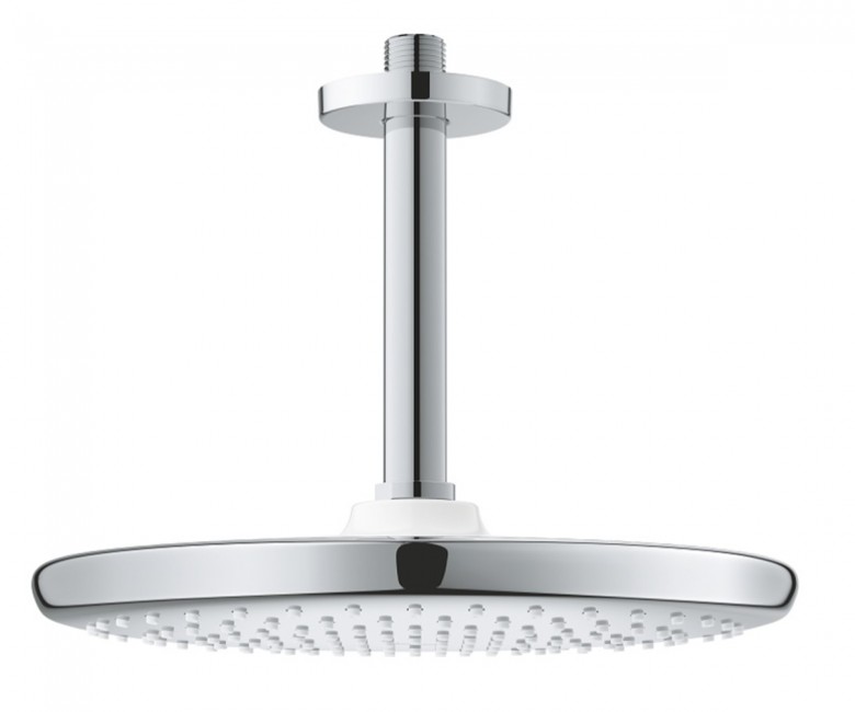 Душ стельовий 25 см GROHE TEMPESTA 250 26669000-SHOWROOM 26669000-SHOWROOM