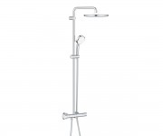 Душова система GROHE TEMPESTA COSMOPOLITAN 26670000